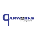 carworks-longmont-auto-repair.com