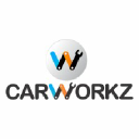 carworkz.com