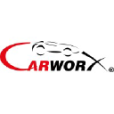 carworx.net