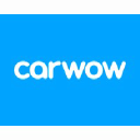 carwow.es