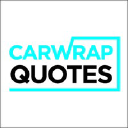 carwrapquotes.com