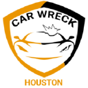 Car Wreck Houston