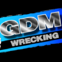 GDM Wreckers