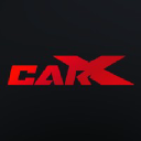 carx-tech.com