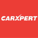 carxpert.in