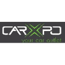 carxpo.be