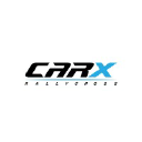 carxrallycross.com