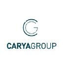 caryagroup.eu