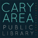 caryarealibrary.org