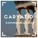 caryatidcommunications.com