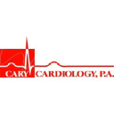 carycardiology.com