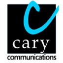Cary Communications