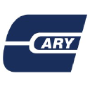 carycompany.com