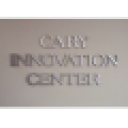 caryinnovationcenter.com