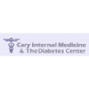 caryinternalmedicine.com