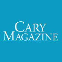 Cary Magazine