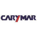 carymar.co.uk