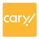 carymarket.com