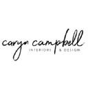 caryncampbell.com