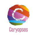 caryopses.com