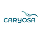 caryosa.com