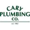 caryplumbing.com