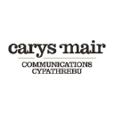 carysmair.com