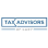Tax Advisors Of Cary logo