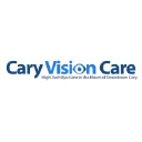 caryvisioncare.com