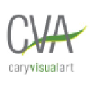 Cary Visual Art