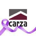 carza.com