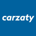 carzaty.com