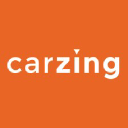 carzing.com