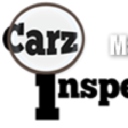carzinspection.com
