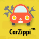 carzippi.com