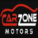 Car Zone Motors