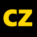 Carzoom