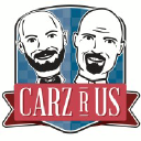 carzrus.net