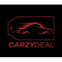 carzydeal.com