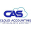 Cloud Accounting Specialists Limited logo