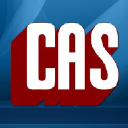 cas-services.com