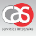 cas-serviciosintegrales.com