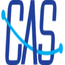 CAS Systems