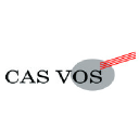 cas-vos.be