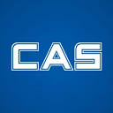 Avatar logo