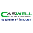 cas-well.com