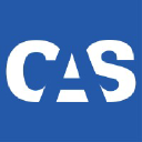 Council for the Advancement of Standards in Higher Education