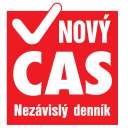 Cass, Inc.