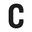 Logo for casa-del-mar.com