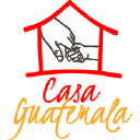 casa-guatemala.org